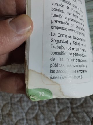 Empresa e iniciativa emprendedora