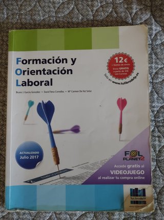 Empresa e iniciativa emprendedora