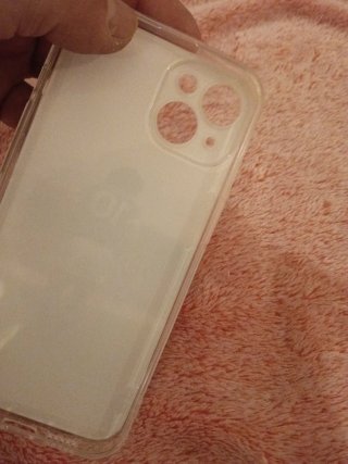 Cover per iPhone con Maradona