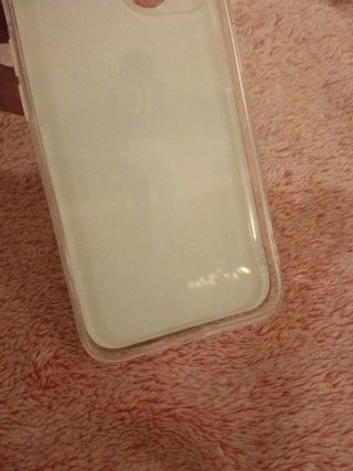Cover per iPhone con Maradona