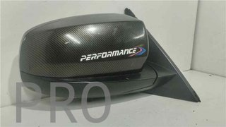 Retrovisor Derecho BMW Serie X6 (E71/72)(2007->)