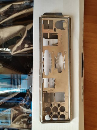 Placa Base Asus M5A78L-M/USB3