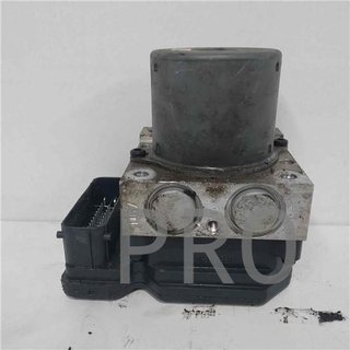 ABS Hyundai i10 (PA)(2007->)