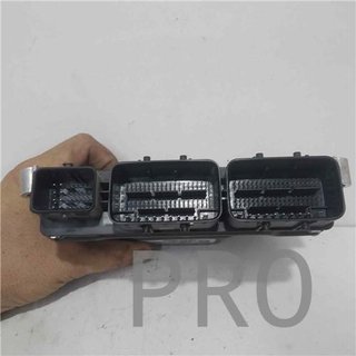 Centralita motor uce Nissan Qashqai (J11E)(2013->)
