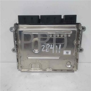 Centralita motor uce Nissan Qashqai (J11E)(2013->)