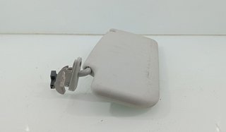 Volkswagen 2666429 parasol derecho polo (9n1) *