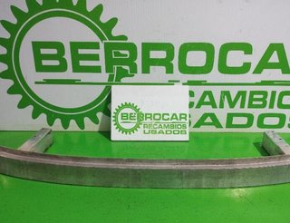 Refuerzo paragolpes tras audi 122228 4f0807313d a6