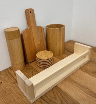 Accesorios Cocina Ikea