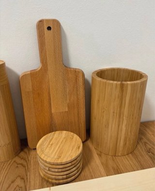 Accesorios Cocina Ikea