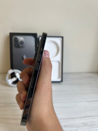 iPhone 13 Pro |GARANTIA |TIENDA
