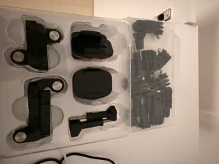 GoPro HERO10 Black