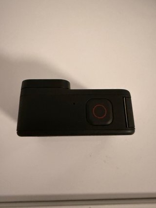 GoPro HERO10 Black