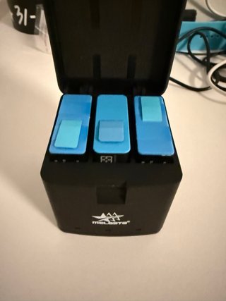 GoPro HERO10 Black