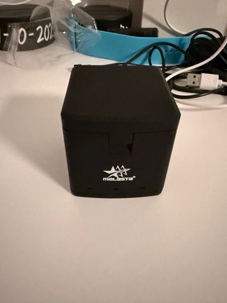 GoPro HERO10 Black
