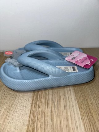 Ciabatte Stile Emozioni Koya 40/41