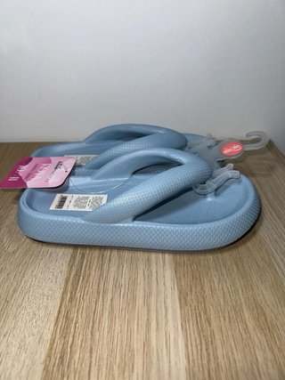 Ciabatte Stile Emozioni Koya 40/41