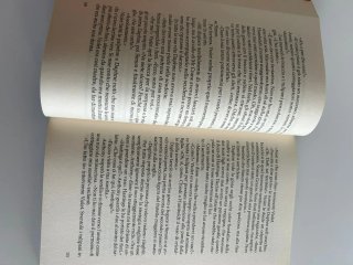 LIBRO Il duca e io. Serie Bridgerton (Vol. 1)