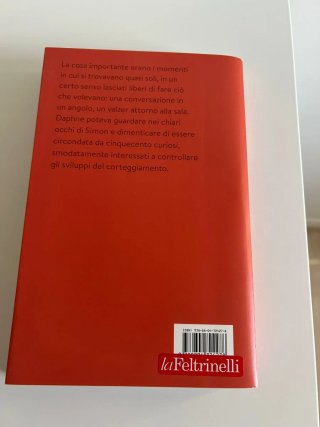 LIBRO Il duca e io. Serie Bridgerton (Vol. 1)