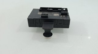Módulo volkswagen 2595087 4h0959795p touareg (7p6)