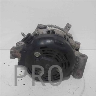 Alternador Toyota Auris (E18)(10.2012->)