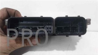 Centralita motor uce Kia Carens (RP)(2013->)