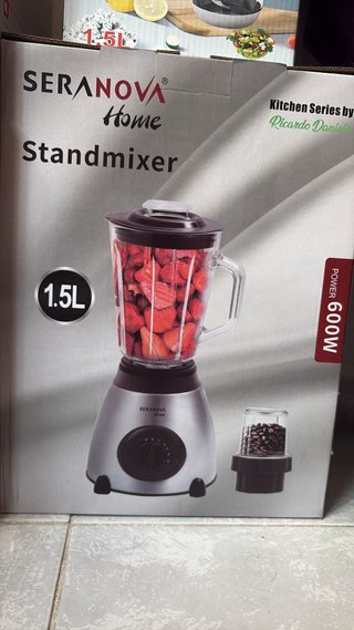 Productos cocina y mas
