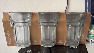 Productos cocina y mas