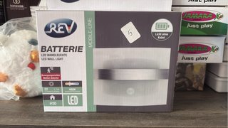 Productos cocina y mas