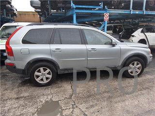 Piloto Trasero Izquierdo Volvo XC90 (07.2002->)
