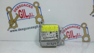 769822 7700428310a centralita renault clio ii fase