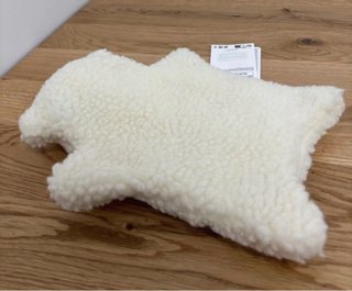 Bolsa de agua caliente Zara Home