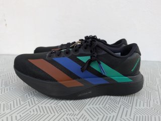 ADIDAS ADIZERO EVO SL T-44 2/3, 45 1/3 y 46