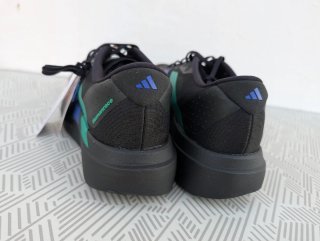 ADIDAS ADIZERO EVO SL T-44 2/3, 45 1/3 y 46