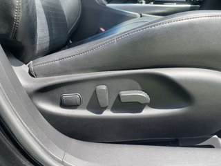 Infiniti Q70 2016