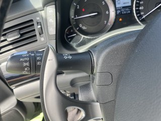 Infiniti Q70 2016
