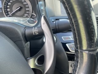 Infiniti Q70 2016