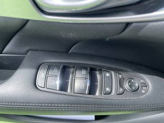 Infiniti Q70 2016