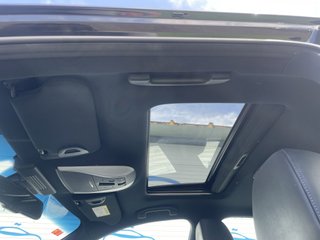 Infiniti Q70 2016