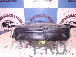 Centralita motor uce BMW Serie X3 (E83)(2004->)