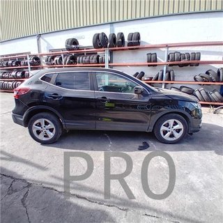 Cuadro Instrumentos Nissan Qashqai (J11E)(2013->)