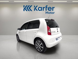 Seat Mii Mii Electric Plus 61kW (83CV)