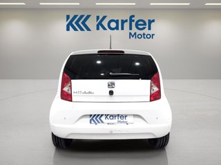 Seat Mii Mii Electric Plus 61kW (83CV)