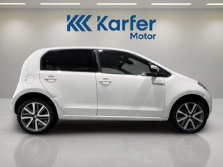 Seat Mii Mii Electric Plus 61kW (83CV)