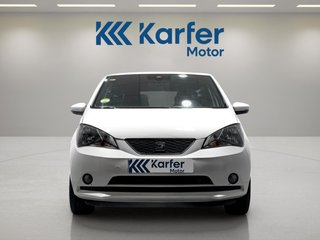 Seat Mii Mii Electric Plus 61kW (83CV)