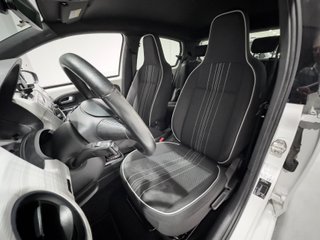 Seat Mii Mii Electric Plus 61kW (83CV)
