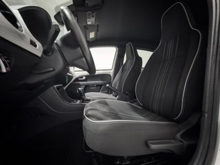 Seat Mii Mii Electric Plus 61kW (83CV)