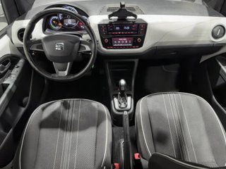 Seat Mii Mii Electric Plus 61kW (83CV)