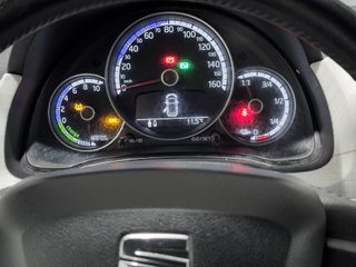 Seat Mii Mii Electric Plus 61kW (83CV)