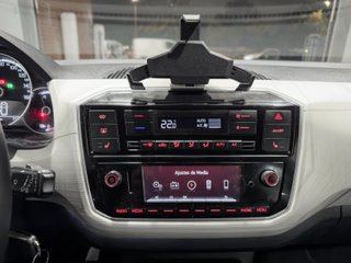 Seat Mii Mii Electric Plus 61kW (83CV)