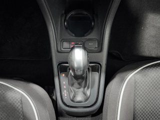 Seat Mii Mii Electric Plus 61kW (83CV)